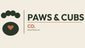 Paws &amp; Cubs Co. - Home