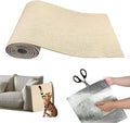 Cat Scratching Board – Wood