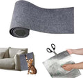 Cat Scratching Board – Dark Grey