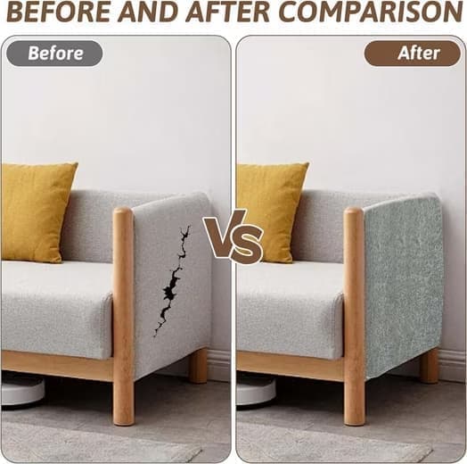 Cat Scratching Board – Light Grey