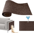 Cat Scratching Board – Brown
