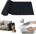 Cat Scratching Board – Black