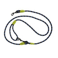Hands-Free Dog Lead – Black