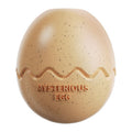 Dinosaur Egg Slow Feeder – Brown